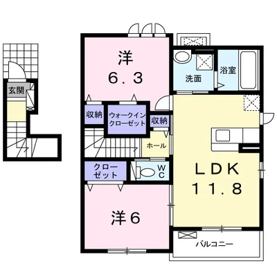 ブルー　エトワール　Ｋ