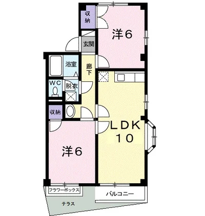 エム・エトアール B