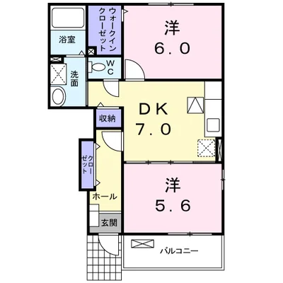 レガーロ栄
