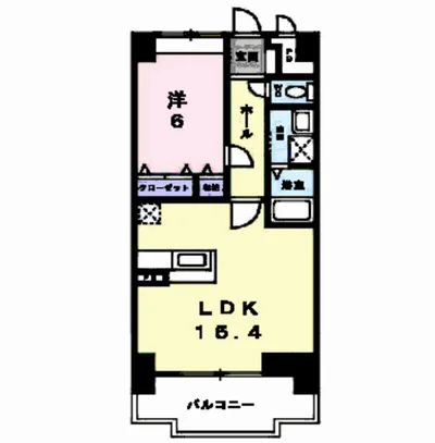 エクセレンシィ