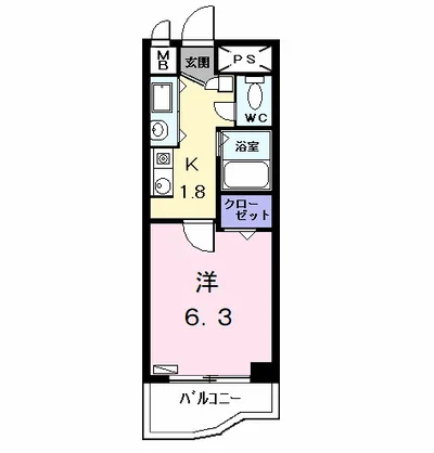レーベンズ・フロイデ