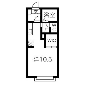 HIKURASHI岡崎インター