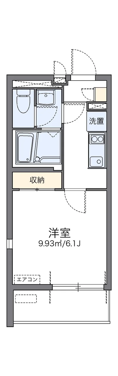 レオネクストオムライ