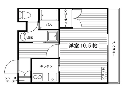 【学生専用】NOVEL SQUARE