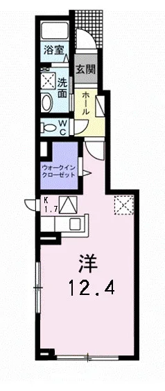 プリメーラⅢ