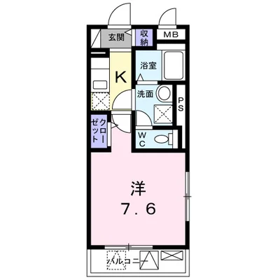 カーサファミリア