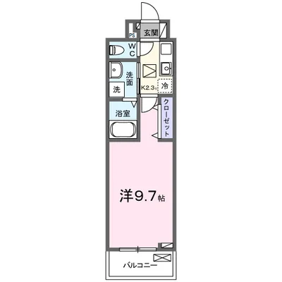ガーデン ヒルズ