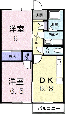 ヴェルドミール