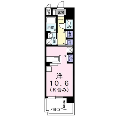 ブライト・ベルウッド