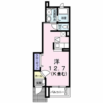リヴィエール