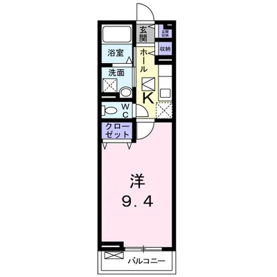 ルミノッサ