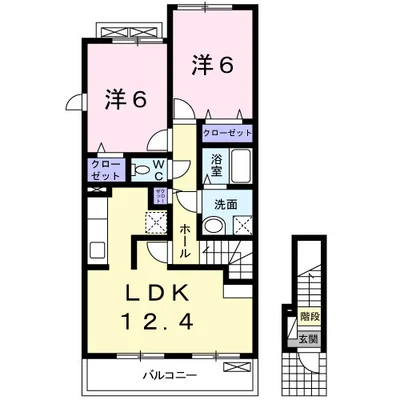 エクセレント　アベリア