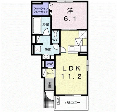 サニー