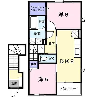 クラール辰口