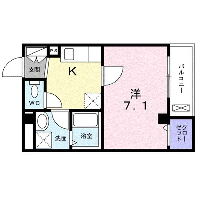 キャトル荒神