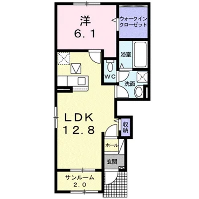 アルナージュ