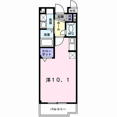 プログレＮα