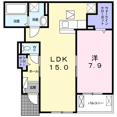 セレーノ
