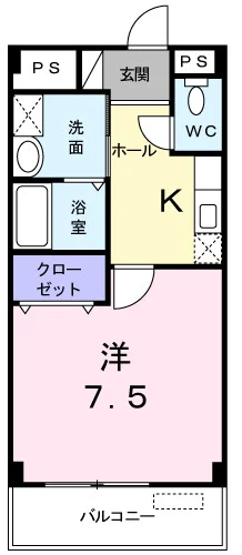 ピースミリオン