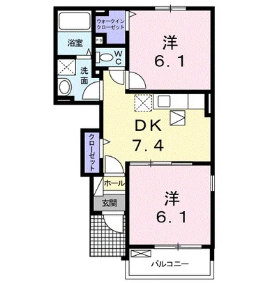 アヴァンツァートⅢ