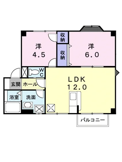 パラム