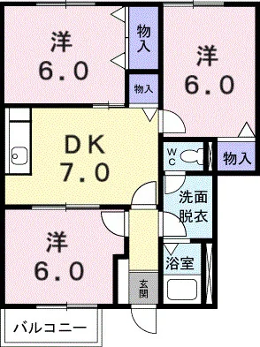 プレッソ新川