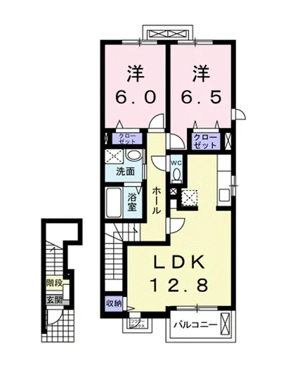 ゼファーT2