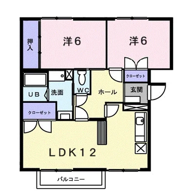 ドゥエリングＴ