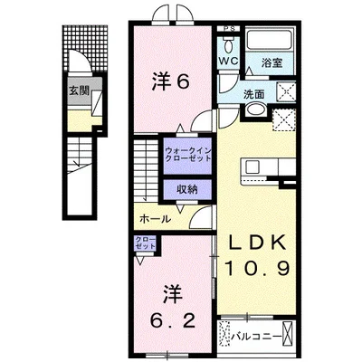 セルキューブ Ⅰ