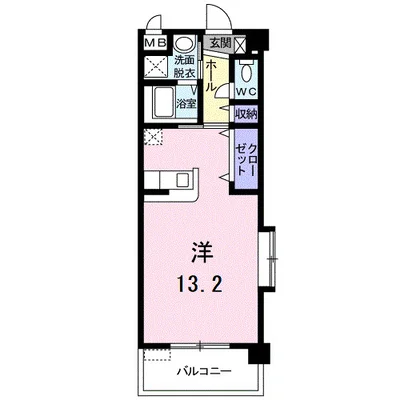 ラフレシール秋根