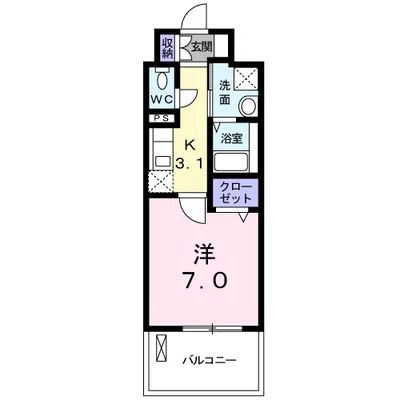 ユニゾンスクエア