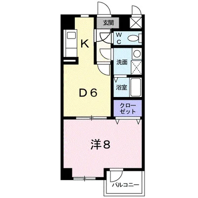 日吉マナーハウス