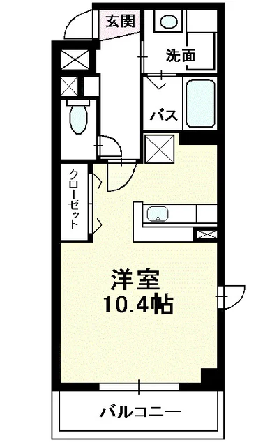 ポアンドール立花