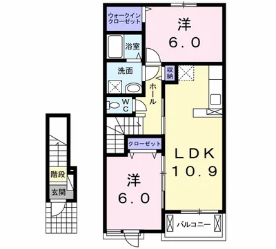 プランドール ソフィア