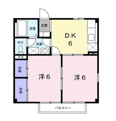 アンフィトリテⅠ