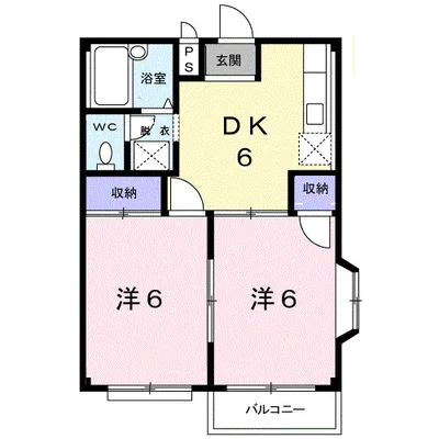 エルディム駿河台