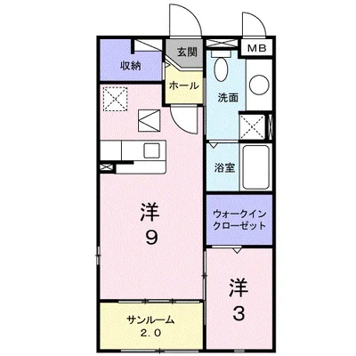 ラ・プランセス