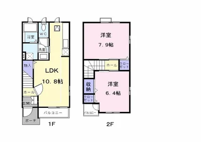 ミルキーウェイ土器　Ｂ