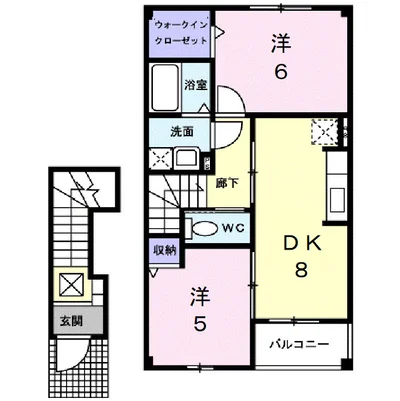 ソレイユ　カモ