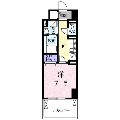 ケイマイティ Ⅱ
