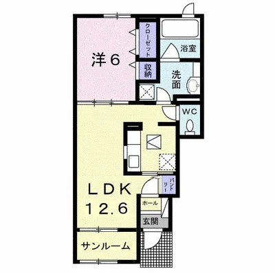 シルバーストーンⅡ