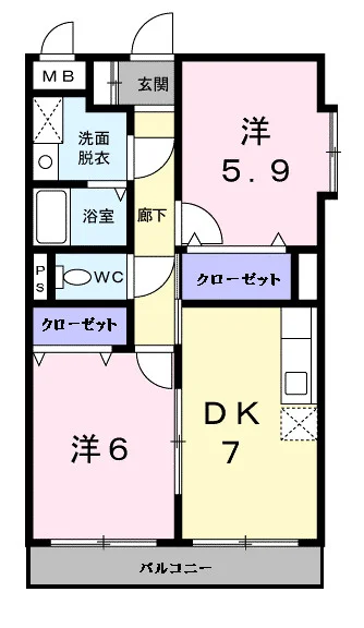 ジョワイユーアント