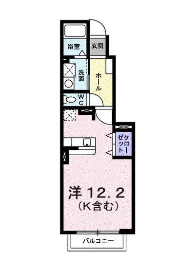グレイスフルハウス