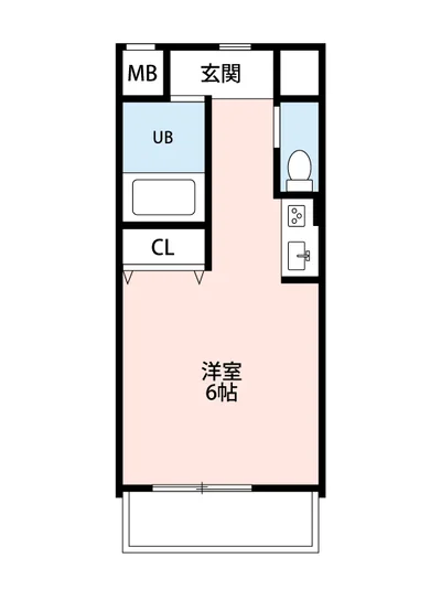 ◆パシオン大阪東住吉１【ネット無料！オートロック・セパ】