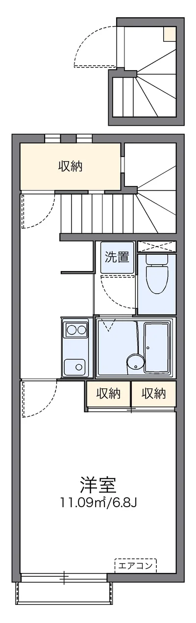 レオネクストソレイユ