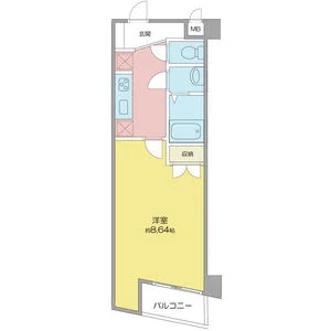 HIKURASHI名古屋豊前町