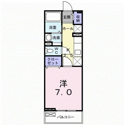 ヒルズ 松風