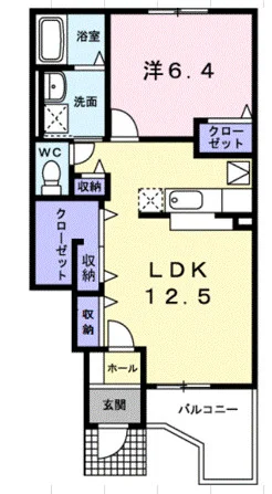 グラン ベル