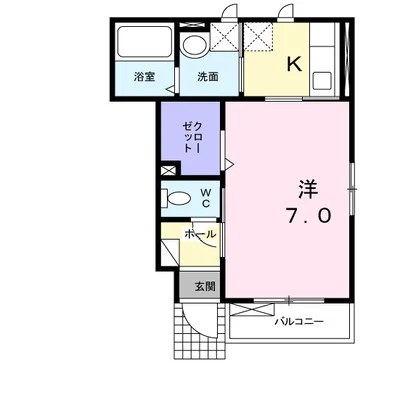 クレメント
