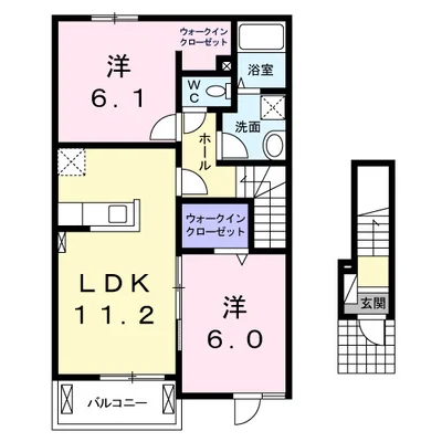 クライスＣ